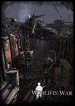 Run.