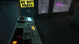 You were warned.