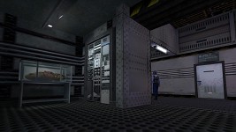 Cryolab 2