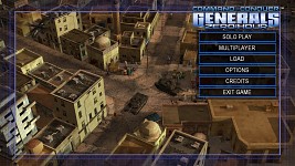 VRM 0.5 Shell Map