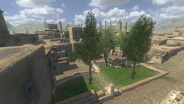 Some photos for Jerusalem - T