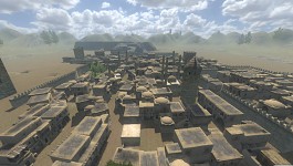 Some photos for Jerusalem - T