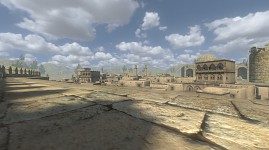 Some photos for Jerusalem - T