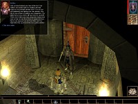 Tales of a Hero