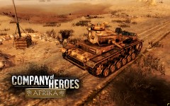 Panzer 3