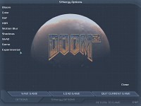 Project SYNergy Images