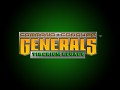 Tiberium Legacy