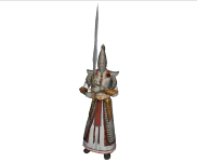 Swordmasters of Hoeth