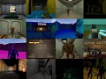 The Dark Secret Part 2
