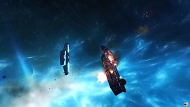 New Map