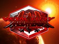 Metal Fury fighters heroe arena