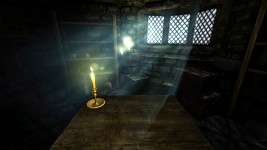 Some screens