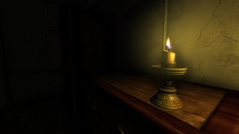 Some screens