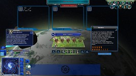 Non-Playable Mandalorian Faction