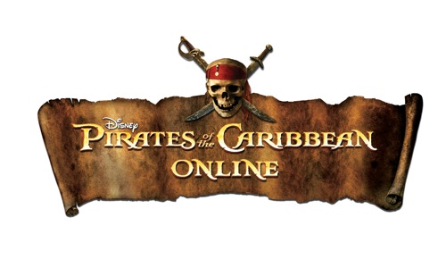 pirates of the caribbean on stranger tides free online movie