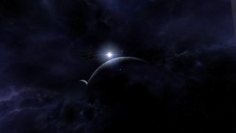 Images