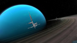 Some Images for this mod