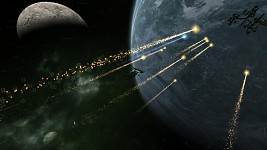 Some Images for this mod