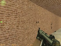 mp5