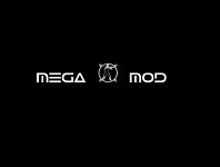 MEGA MOD background