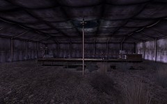Rockside City Surface (WIP)