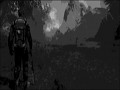 Lonely (Crysis Wars)