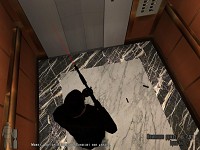 Random screenshots