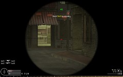ACOG
