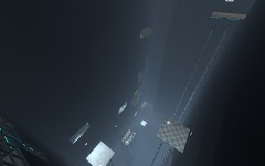 Chamber 18