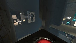 Chamber 18... Advanced