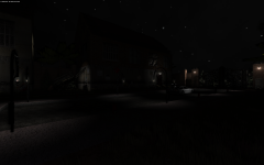 Street1