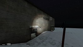 More random images