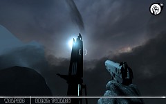 Tokarev
