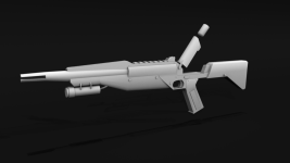 More random images