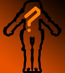 New enemy?