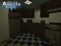 Kuchnia/Kitchen
