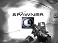 Spawner Mod