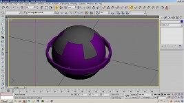 Planet_Tests