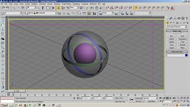 Planet_Tests