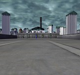 More Muunilinst Images