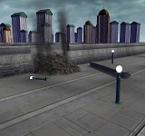 More Muunilinst Images