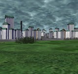 More Muunilinst Images