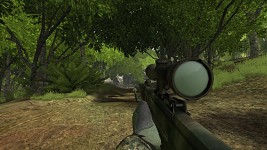 type 88