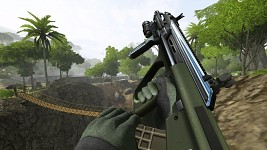 Screenshot of the week