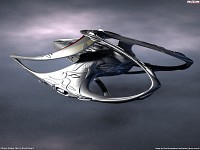 Andromeda