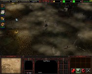 Fog Update