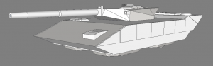 Orray-Mk 2.