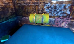 New Barrel and Flare Models