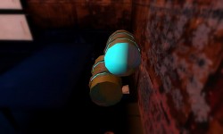 New Barrel and Flare Models