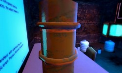 New Barrel and Flare Models